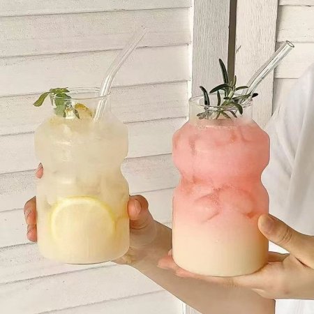 كاسة مميزة جرة الحليب